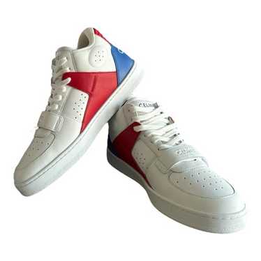 Ct-02 celine trainer sneaker - Gem Ct-02 celine trainer sneaker - Gem