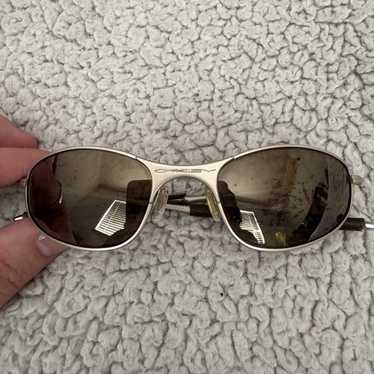 Vintage oakley c wire - Gem