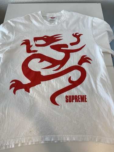 Mobb deep t-shirt - Gem