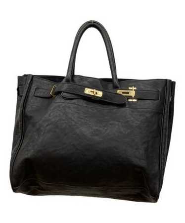 バッグ SITA PARANTICA TOTE Sita parantica tote - Gem