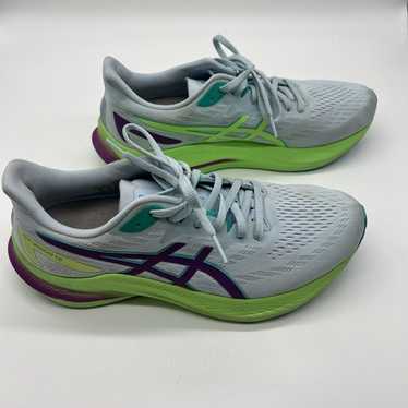 Asics gt-2000 4 lite-show - Gem