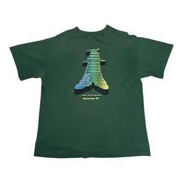 Vintage 90s jamiroquai - Gem