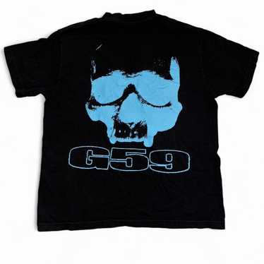 G59 records suicide boys - Gem