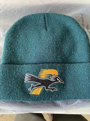 Palace arcteryx beanie - Gem