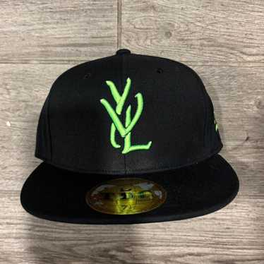 7 1/2 playboi carti - Gem