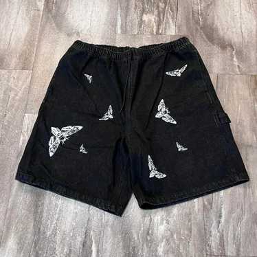 Darc sport mens shorts - Gem