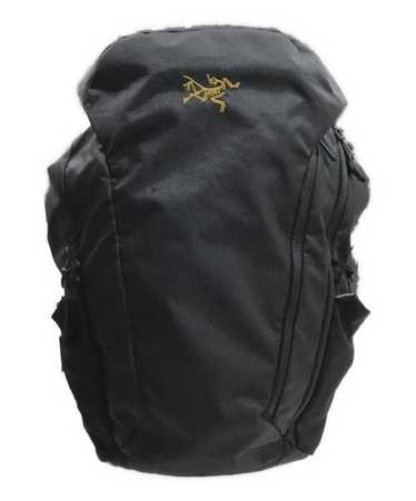 Mantis 32 backpack - Gem