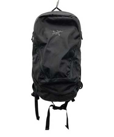 Arcteryx mantis 26 backpack - Gem