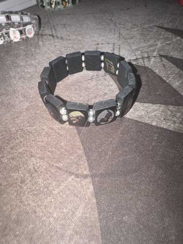 Streetwear 1199 bazo - Gem