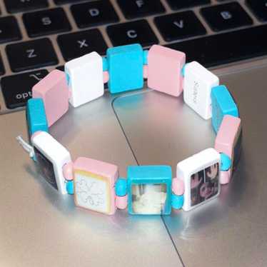 アクセサリー bazo1199 fakemink Other fakemink bazo 1199 - Gem