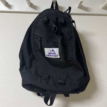 Gregory × beams backpack - Gem