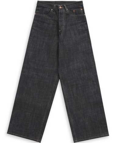 K-TWO STUDIOS LOS ANGELES カーゴパンツ　ブラック K-Two Studios Cargo Pants - Men's S – Fashionably Yours