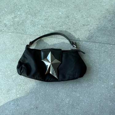 Thierry Mugler 80’s plastic bag ショルダーバッグ Thierry Mugler 80's plastic bag ショルダーバッグ bags