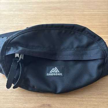 プ*ン様 GREGORY TAILMATE V2 Black Blue Tape プ*ン様 GREGORY TAILMATE V2 Black Blue Tape グレゴリー