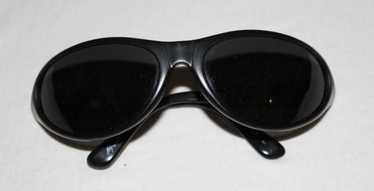 Arnette sunglasses raven - Gem