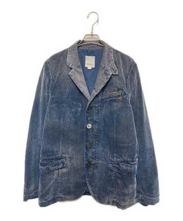 ジャケット・アウター 00's archive DIESEL n2b corduroy jacket 00's archive DIESEL corduroy jacket 値下げ中 - メルカリ