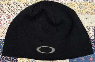 Oakley beanie y2k - Gem