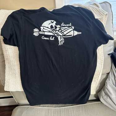 Forward Observations Group 水筒 1000ml 71OEKsBpgiL._AC_SY350_QL65_.jpg