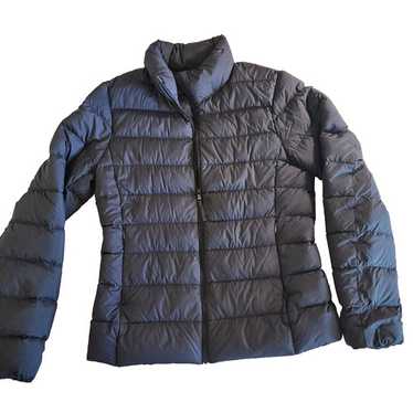 uniqlo] ultra light down - Gem