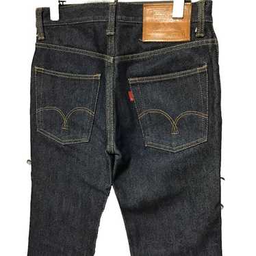 Iron heart free bee - Gem