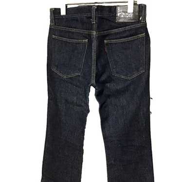 Iron heart free bee - Gem