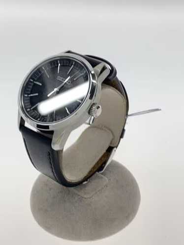 時計 SEIKO SOLAR V158 0AM0 Solar Watch V158 0AM0 SEIKO | eBay