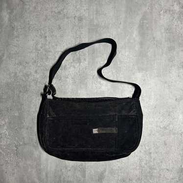 Diesel y2k one shoulder - Gem