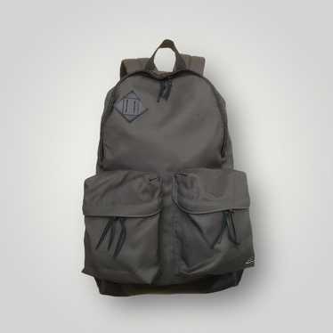 バッグ UNDERCOVER UNDERCOVERism BACKPACK Undercover backpack - Gem