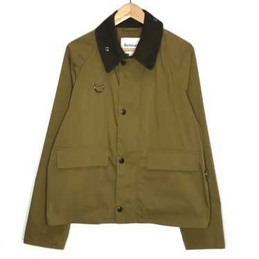 Barbour spey jacket - Gem