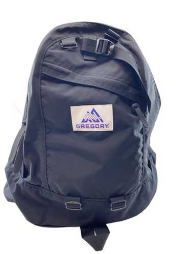 Gregory × beams backpack - Gem