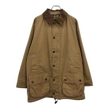 Barbour LIGHTWEIGHT BEAUFORT XXL ベージュ Barbour LIGHTWEIGHT BEAUFORT XXL ベージュ Barbour BEAUFORT