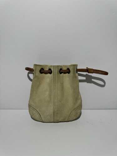 Coach 7128 soho suede - Gem