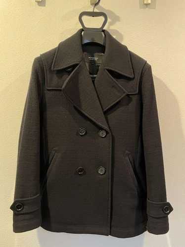 Burberry black label pea - Gem