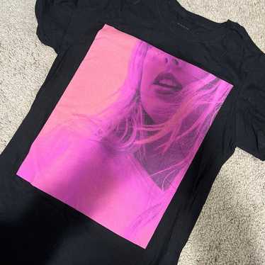 Taylor swift lover t - Gem