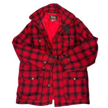 50s workwear jackets - Gem