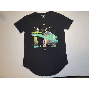 Porter robinson madeon shelter - Gem