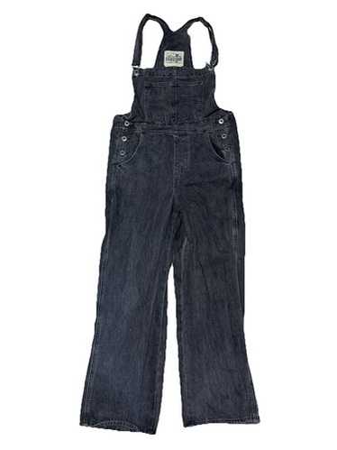 ほぼデッド Levi’s silver tab overall vintage ほぼデッド Levi's silver tab overall vintage ほぼデッド