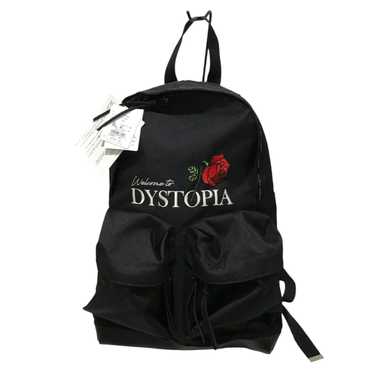 Undercover backpack - Gem