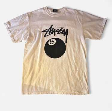アイドル 80s old stussy  T il_fullxfull.4028375151_ian4.jpg