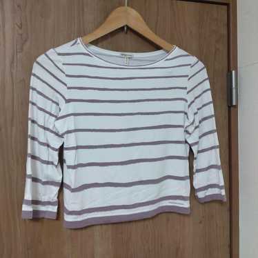 トップス HERMES by Martin Margiela T-shirt Hermes by margiela shirt - Gem