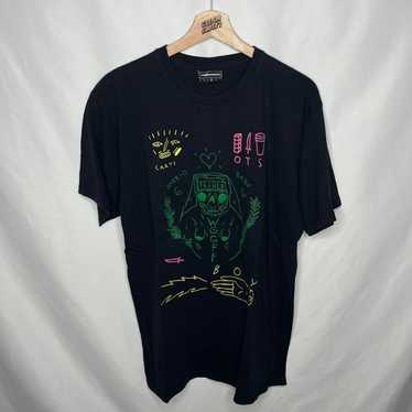 playboi carti着用 ゲームシャツ opium playboi carti着用 ゲームシャツ opium frontshopify.png?v