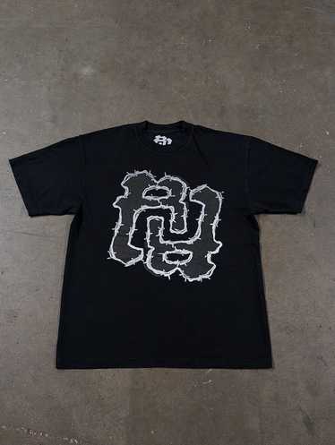 Rr really rich - Gem