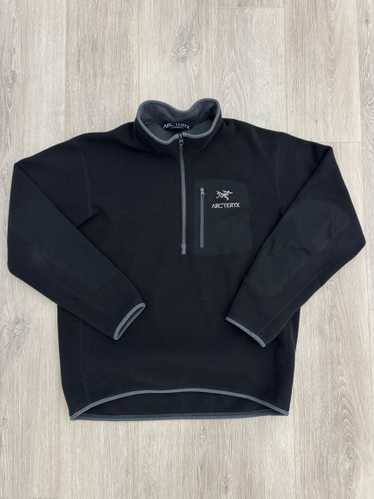 00s アークテリクス 00s アークテリクス