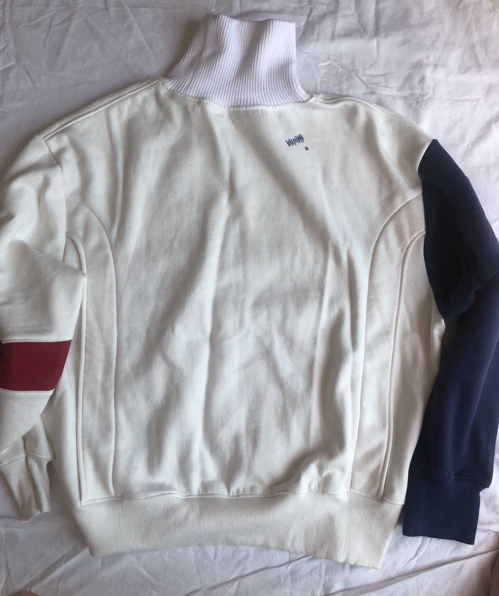 Ader Error Ader Error High Neck (oversized) - image 2