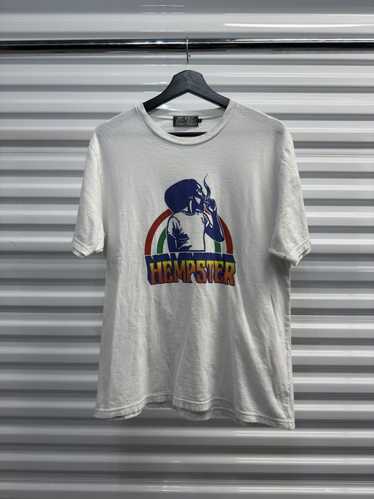 希少　hystericglamor dizzy&milky ロンT s-l1200.jpg