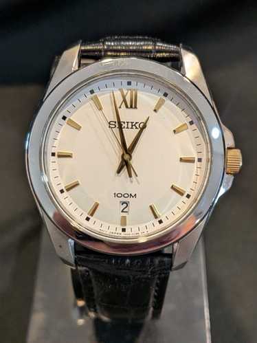 その他 7 ZX(HOME)｜テルワールド（NTT中古ビジネスフォン販売店）