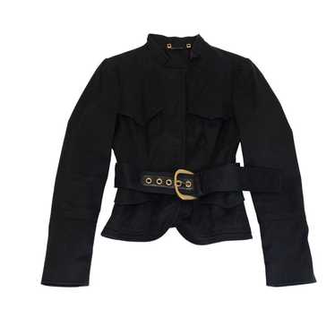 Gucci jacket tom ford - Gem
