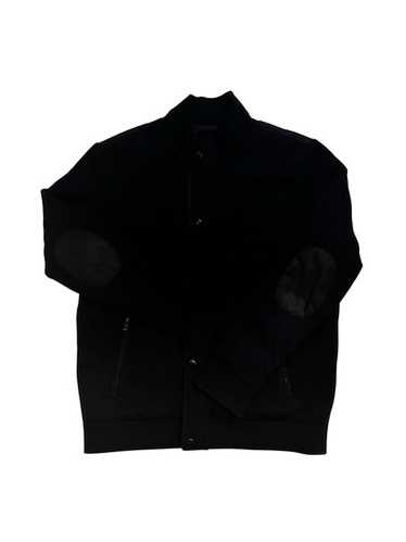 yumin✨◆FRANCO FERRARO◆サマーツイードジャケットセット yumin✨◇FRANCO FERRARO◇サマーツイードジャケットセット