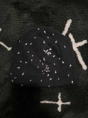 Undercover undercover beanie - Gem