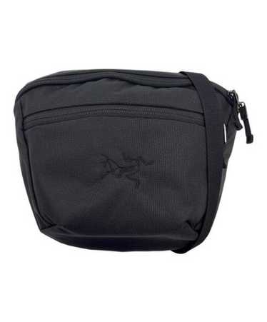 Arcteryx mantis 2 - Gem